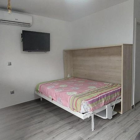 Apartamento La Chinita Benalmádena Exterior foto